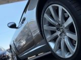 Jaguar XK bei Reisemobile.expert - Abbildung (8 / 15) Jaguar XK bei Reisemobile.expert - Abbildung (8 / 15)
