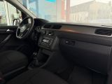 VW Caddy bei Reisemobile.expert - Abbildung (11 / 15)