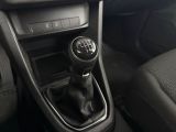 VW Caddy bei Reisemobile.expert - Abbildung (14 / 15)
