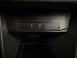 VW Caddy bei Reisemobile.expert - Abbildung (15 / 15)
