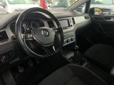 VW Golf Sportsvan bei Reisemobile.expert - Abbildung (7 / 15)