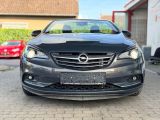 Opel Cascada bei Reisemobile.expert - Abbildung (3 / 15) Opel Cascada bei Reisemobile.expert - Abbildung (3 / 15)