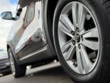 Kia Sportage bei Reisemobile.expert - Abbildung (7 / 15)