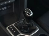 Kia Sportage bei Reisemobile.expert - Abbildung (15 / 15)