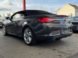 Opel Cascada bei Reisemobile.expert - Abbildung (12 / 15) Opel Cascada bei Reisemobile.expert - Abbildung (12 / 15)