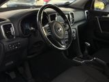 Kia Sportage bei Reisemobile.expert - Abbildung (8 / 15)