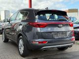 Kia Sportage bei Reisemobile.expert - Abbildung (6 / 15)