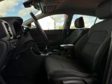 Kia Sportage bei Reisemobile.expert - Abbildung (11 / 15)