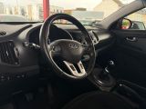 Kia Sportage bei Reisemobile.expert - Abbildung (9 / 15)