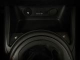 Kia Sportage bei Reisemobile.expert - Abbildung (15 / 15)