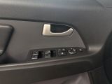Kia Sportage bei Reisemobile.expert - Abbildung (12 / 15)