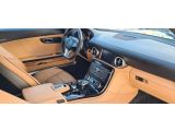 Mercedes-Benz SLS bei Reisemobile.expert - Abbildung (7 / 7)