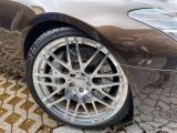 Mercedes-Benz SLS bei Reisemobile.expert - Abbildung (4 / 7)