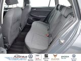VW Golf bei Reisemobile.expert - Abbildung (10 / 10)