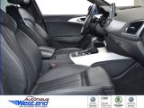Audi A6 bei Reisemobile.expert - Abbildung (8 / 10)