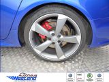 Audi A6 bei Reisemobile.expert - Abbildung (5 / 10)