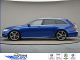 Audi A6 bei Reisemobile.expert - Abbildung (2 / 10)
