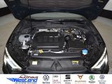 Audi A3 Sportback bei Reisemobile.expert - Abbildung (4 / 10)