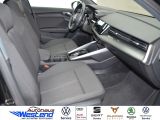 Audi A3 Sportback bei Reisemobile.expert - Abbildung (8 / 10)