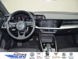 Audi A3 Sportback bei Reisemobile.expert - Abbildung (5 / 10)