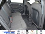 Audi A3 Sportback bei Reisemobile.expert - Abbildung (9 / 10)
