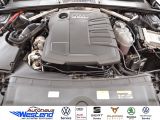 Audi A4 bei Reisemobile.expert - Abbildung (4 / 10)