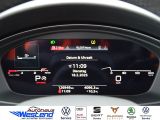 Audi A4 bei Reisemobile.expert - Abbildung (6 / 10)