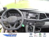 VW T6 bei Reisemobile.expert - Abbildung (6 / 10)