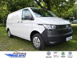 VW T6 bei Reisemobile.expert - Abbildung (3 / 10)