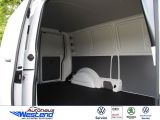 VW T6 bei Reisemobile.expert - Abbildung (10 / 10)