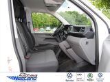 VW T6 bei Reisemobile.expert - Abbildung (8 / 10)