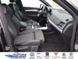 Audi Q5 bei Reisemobile.expert - Abbildung (9 / 10)