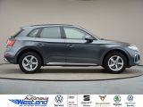 Audi Q5 bei Reisemobile.expert - Abbildung (2 / 10)