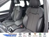 Audi Q5 bei Reisemobile.expert - Abbildung (10 / 10)