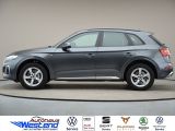 Audi Q5 bei Reisemobile.expert - Abbildung (3 / 10)