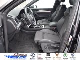 Audi Q5 bei Reisemobile.expert - Abbildung (6 / 10)