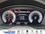 Audi Q5 bei Reisemobile.expert - Abbildung (7 / 10)