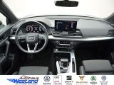 Audi Q5 bei Reisemobile.expert - Abbildung (8 / 10)