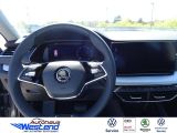 Skoda Octavia bei Reisemobile.expert - Abbildung (10 / 10)