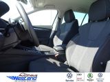 Skoda Octavia bei Reisemobile.expert - Abbildung (9 / 10)