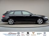 Audi A4 bei Reisemobile.expert - Abbildung (3 / 10) Audi A4 bei Reisemobile.expert - Abbildung (3 / 10)
