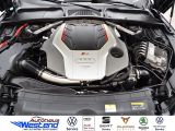 Audi RS 5 bei Reisemobile.expert - Abbildung (4 / 10)