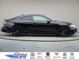 Audi RS 5 bei Reisemobile.expert - Abbildung (2 / 10)
