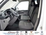 VW T6 bei Reisemobile.expert - Abbildung (7 / 10)