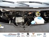 VW T6 bei Reisemobile.expert - Abbildung (4 / 10)