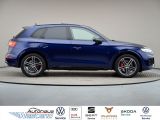 Audi SQ5 bei Reisemobile.expert - Abbildung (2 / 10) Audi SQ5 bei Reisemobile.expert - Abbildung (2 / 10)