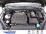 Skoda Superb bei Reisemobile.expert - Abbildung (7 / 10)