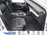 Audi A6 bei Reisemobile.expert - Abbildung (9 / 10)