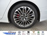 Audi A6 bei Reisemobile.expert - Abbildung (4 / 10)