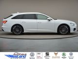 Audi A6 bei Reisemobile.expert - Abbildung (2 / 10)